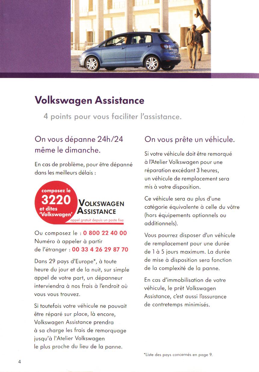 Assistance VW 3.JPG