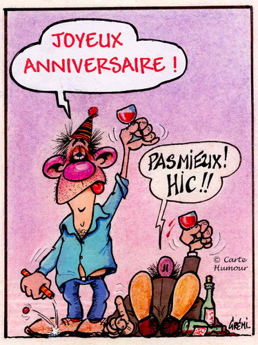 anniversaire4.jpg