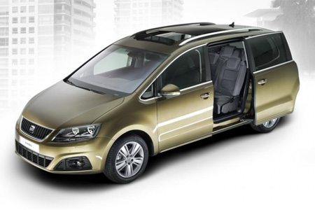 seat_alhambra_2010_c3414.jpg