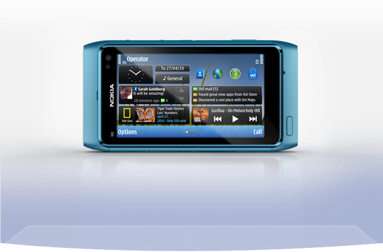 nokia_n8_front_horizontal_blue_755x497.png