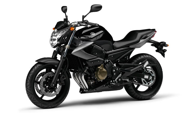 2009-Yamaha-XJ6.jpg