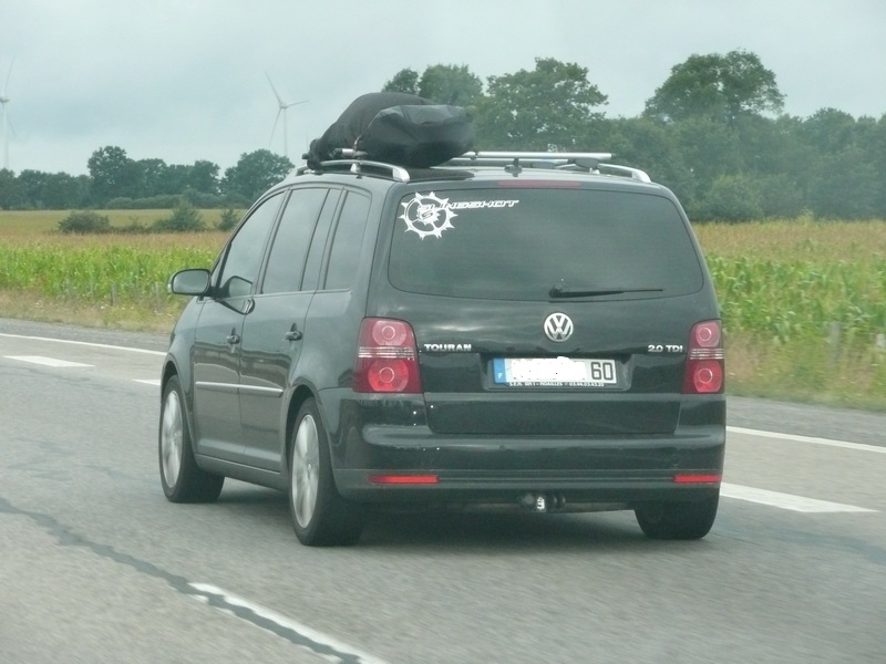 P1080517_redimensionner.JPG
