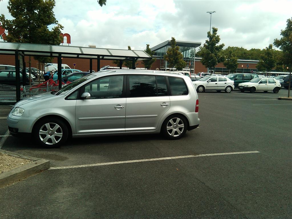 PIC100818007 (Large).jpg