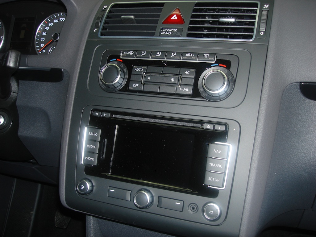 DSC02013.JPG