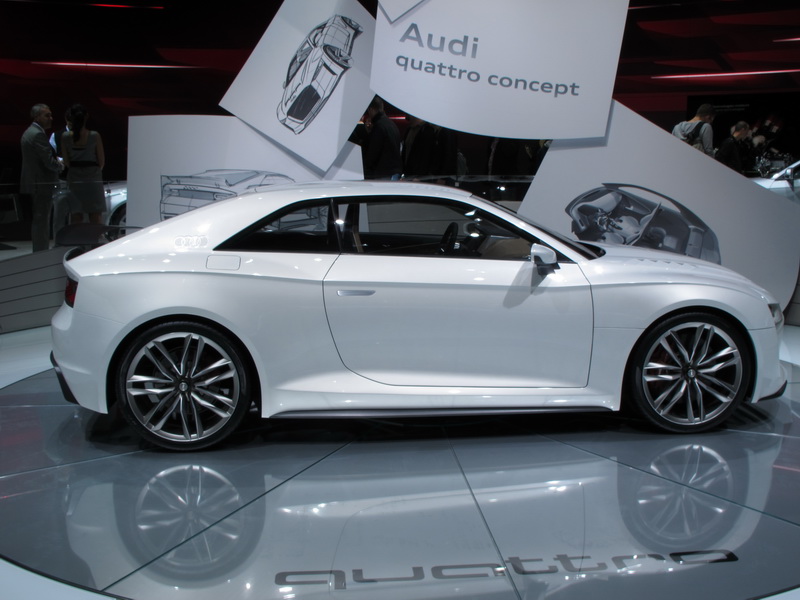 Audi Quattro Concept_redimensionner (3).JPG