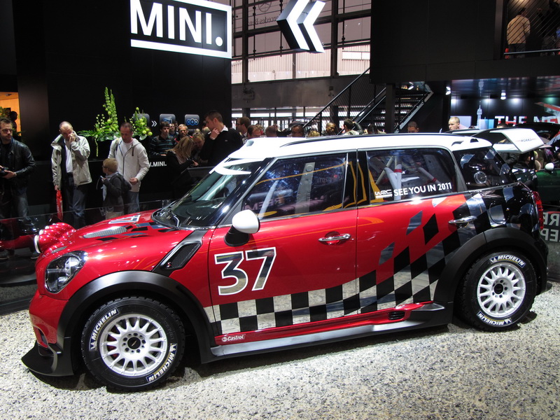 Mini WRC (6)_redimensionner.JPG