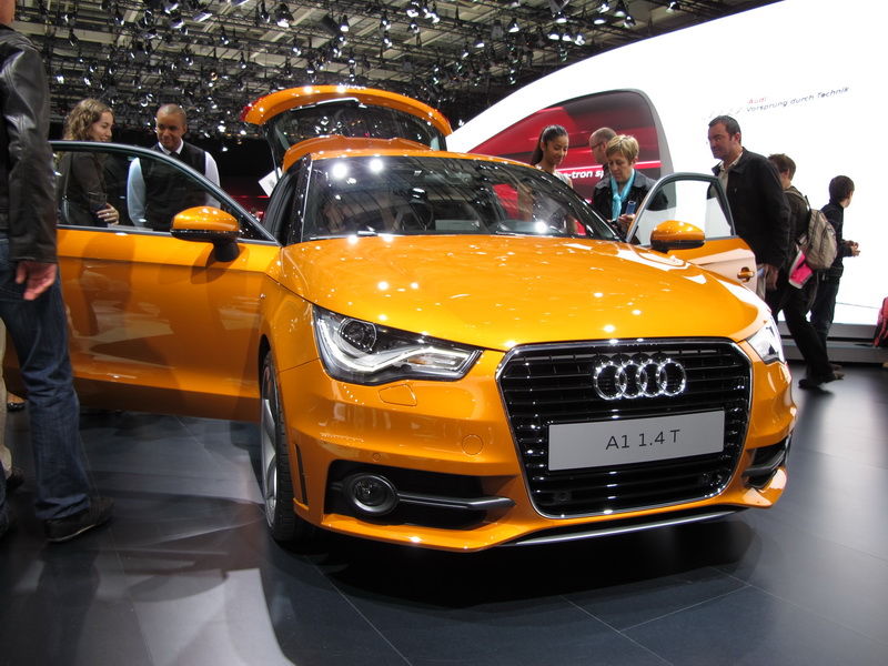 Audi A1 (2)_redimensionner.JPG