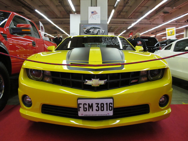 Camaro (2)_redimensionner.JPG