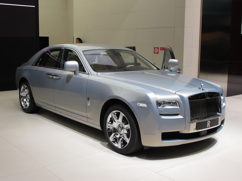 Rolls Royce (2)_redimensionner.JPG