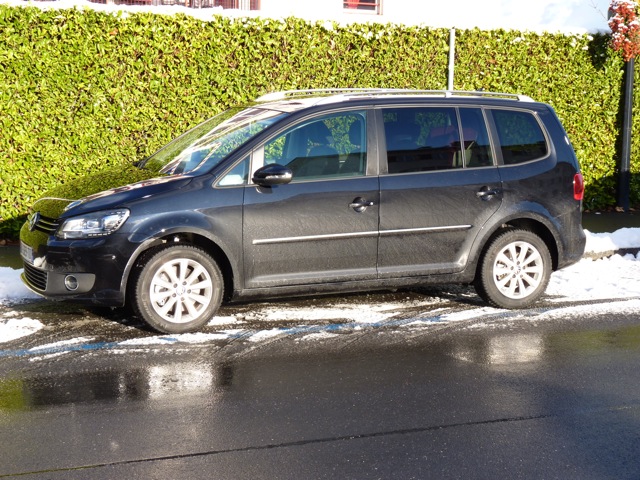P1050083-1.jpg