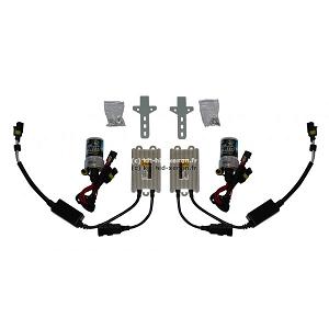 kit-hid-xenon-35w-h7-dsp-slim 2.jpg