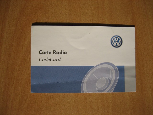 img14351du3.jpg