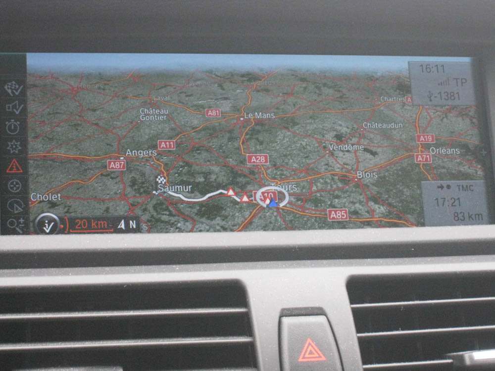 sIMG_4809.jpg