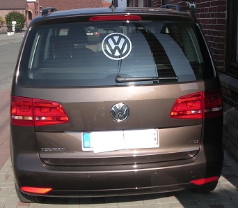 DSCN4828.JPG
