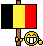 Belgique :belg: