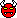 Demon :dmn: