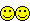 Love2 :lve:
