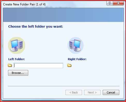 TÉLÉCHARGER COBIAN BACKUP CLUBIC GRATUIT GRATUIT CLUBIC TÉLÉCHARGER BACKUP COBIAN