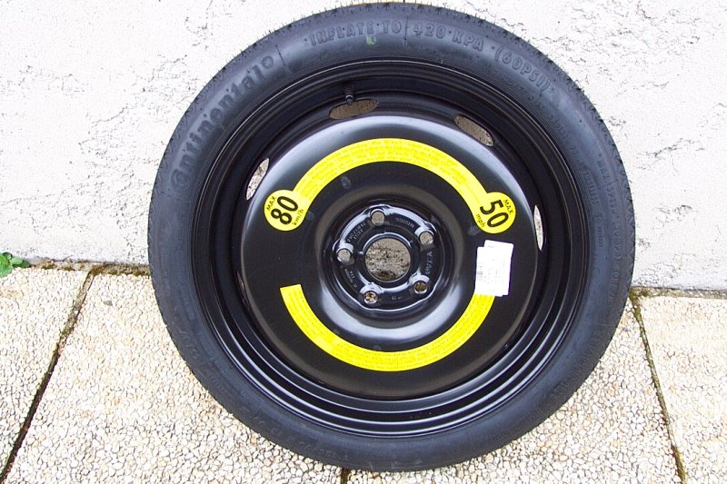 Emplacement Roue De Secours Twingo 3 Emplacement Roue De Secours Twingo 3 | AUTOMASITES™. Mar 2023