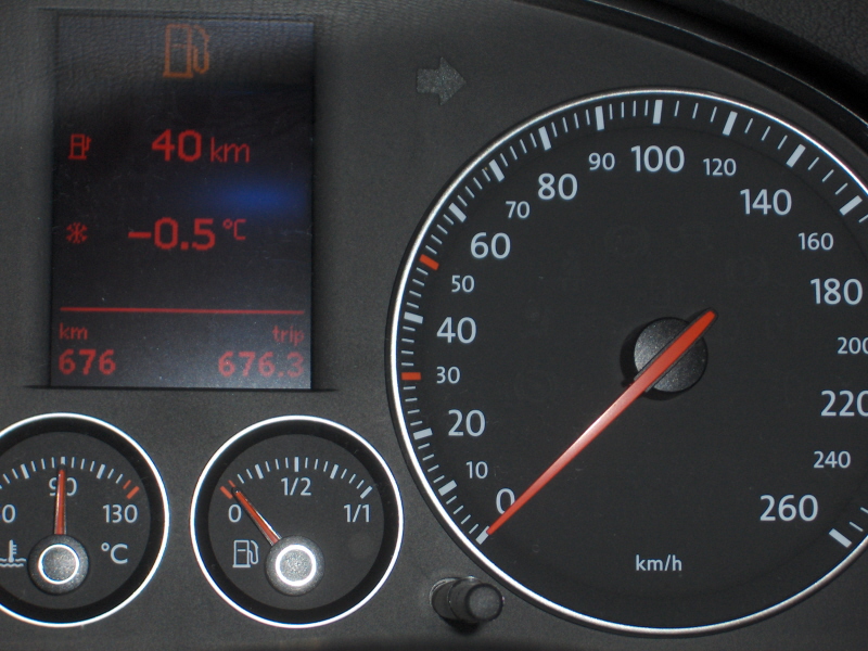 site de rencontre fotodate