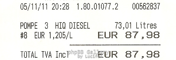 plein 73