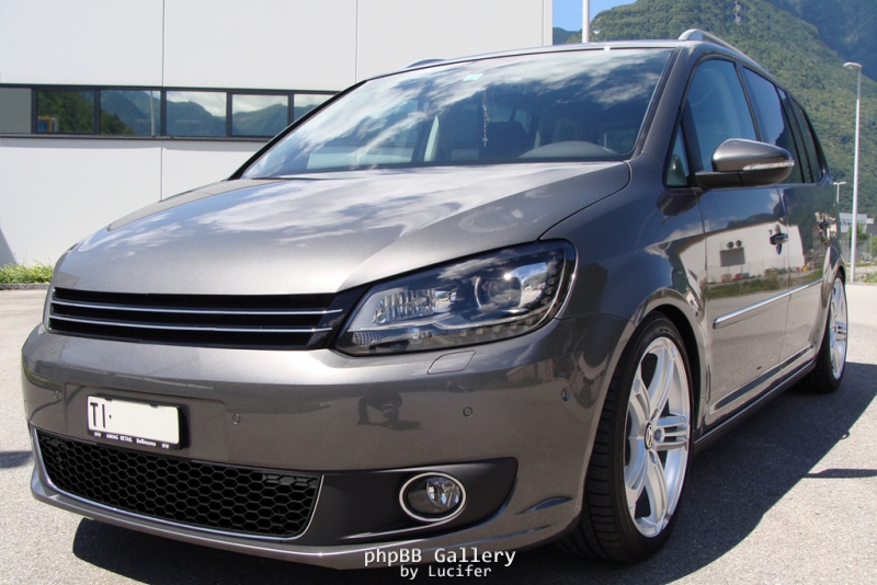 Vw1T3rXop