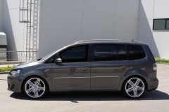 Vw1T3xop