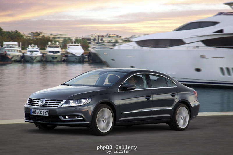 New_Passat_CC_13