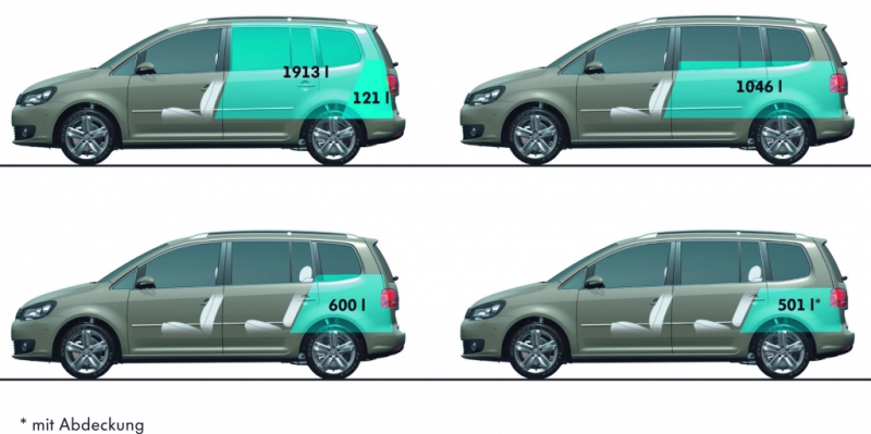 Touran_V3_42