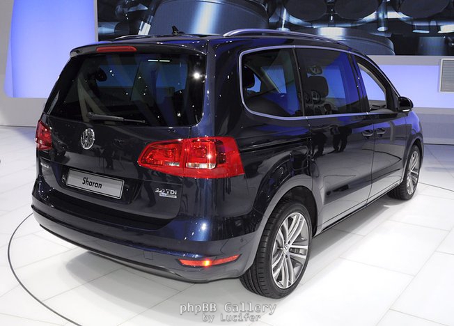 028C01EA02978142-photo-salon-geneve-2010-volkswagen-sharan-2