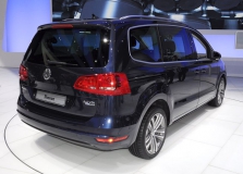 028C01EA02978142-photo-salon-geneve-2010-volkswagen-sharan-2