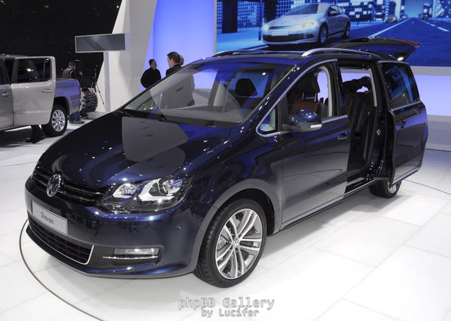 028C01EA02978144-photo-salon-geneve-2010-volkswagen-sharan-2