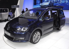 028C01EA02978144-photo-salon-geneve-2010-volkswagen-sharan-2
