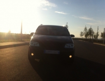 photo6
