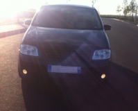 photo3