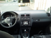 IMG 20120816 071947