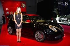 alfa 01