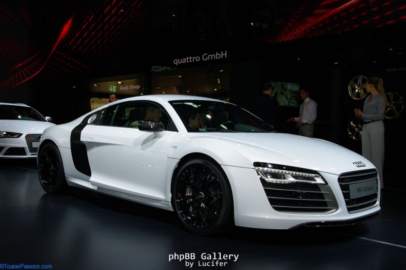 audi 01