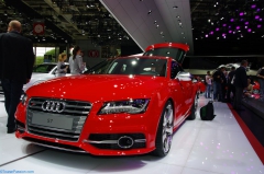 audi 14