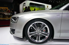audi 15