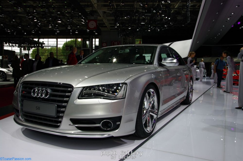 audi 16