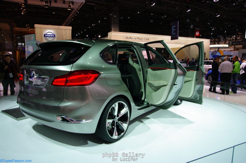 bmw 02