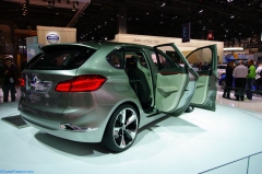 bmw 02