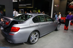 bmw 11