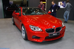 bmw 13