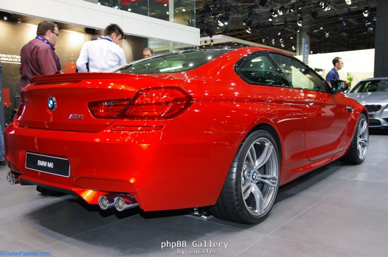 bmw 14