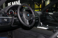 bmw 15