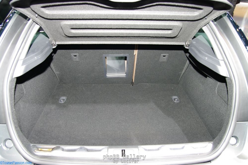 citroen 09