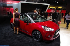 citroen 11
