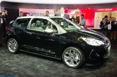 citroen 13